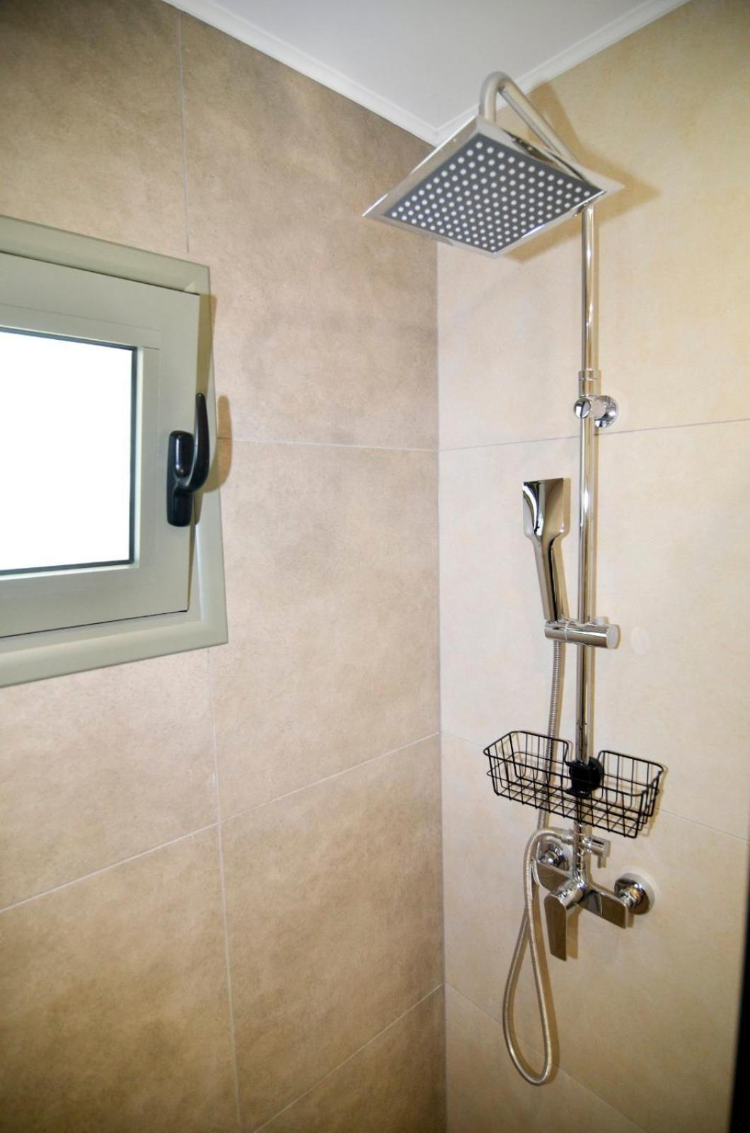 Manolis Cozy Home Hanya Dış mekan fotoğraf