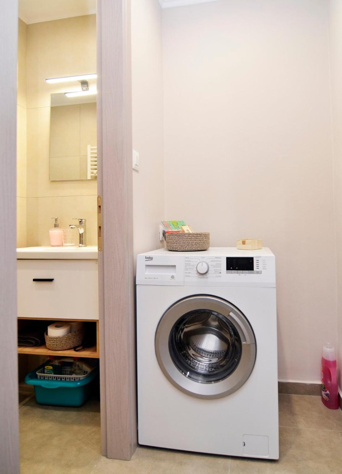 Manolis Cozy Home Hanya Dış mekan fotoğraf