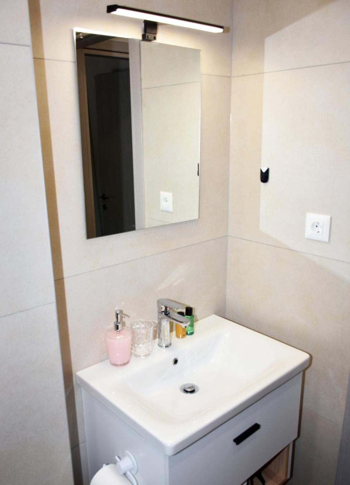 Manolis Cozy Home Hanya Dış mekan fotoğraf