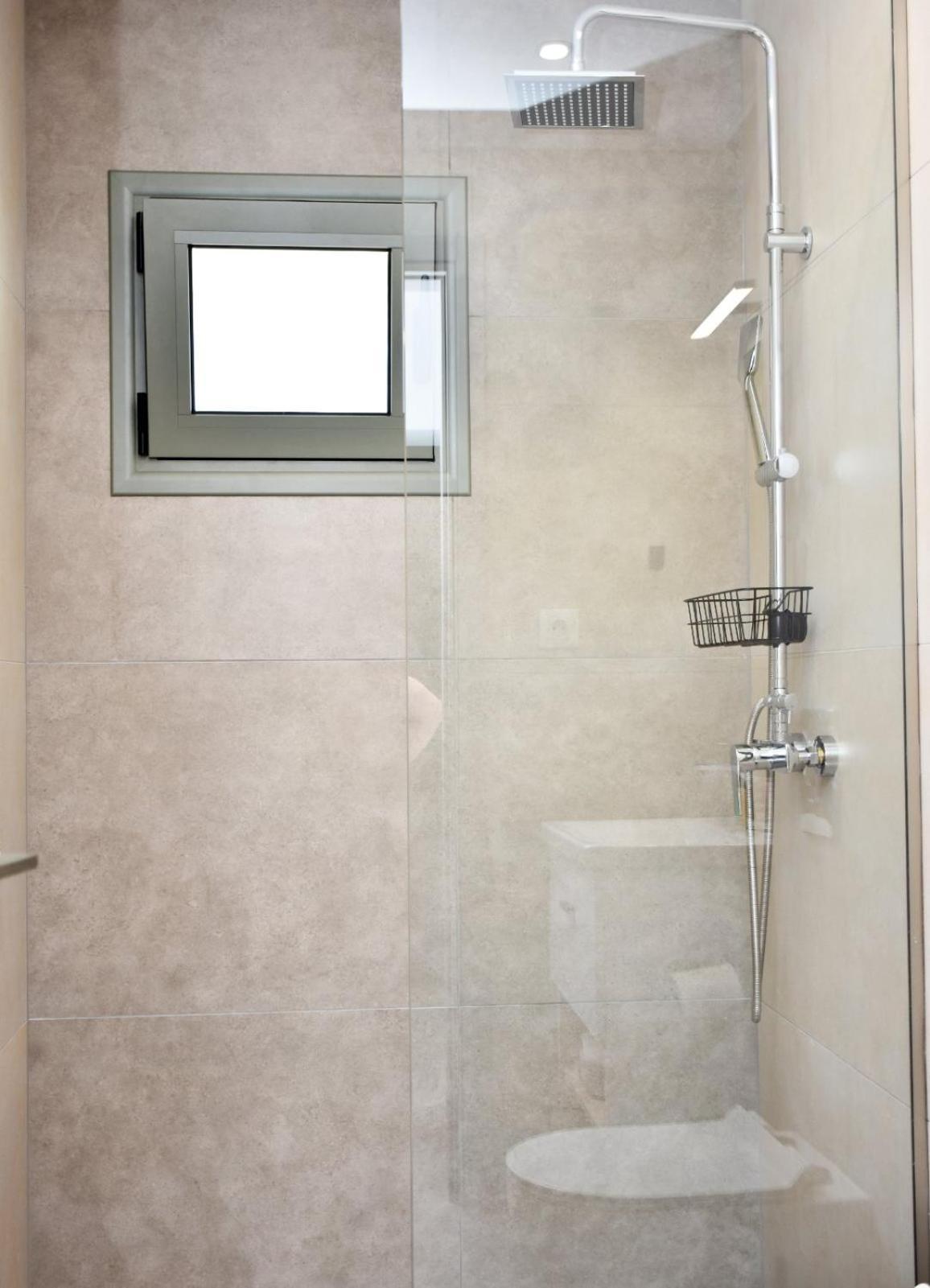 Manolis Cozy Home Hanya Dış mekan fotoğraf