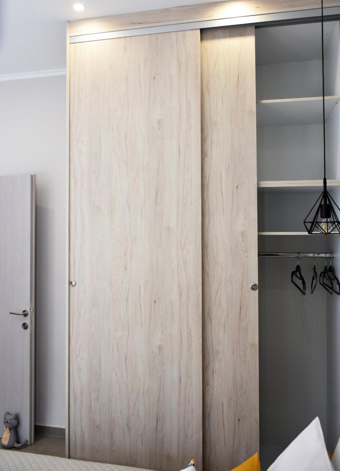 Manolis Cozy Home Hanya Dış mekan fotoğraf